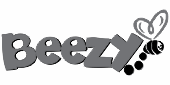 beezy