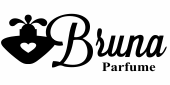 bruna
