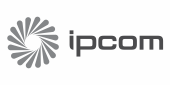 ipcom