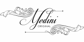 medini