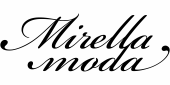 mirela