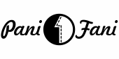 pani
