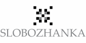 slobozhanka