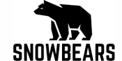 snowbear