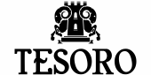 tesoro