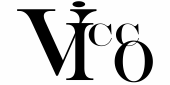 vicco
