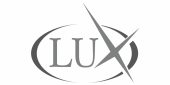 Наш клиент Lux - компания ВИК Принт Украина, vikprint.com.ua