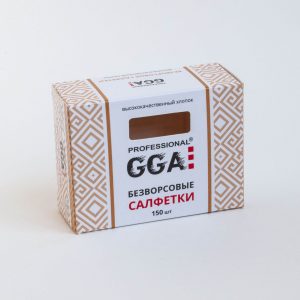Изготовление на заказ, печать упаковки (коробки) #4 - компания ВИК принт Украина, vikprint.com.ua