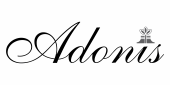 adonis