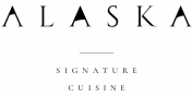 alaska