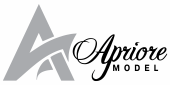 apriore
