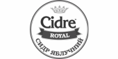cidre