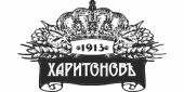 haritonov
