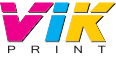 Головна