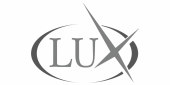 lux