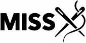 missx