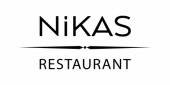 nikas
