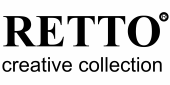 retto