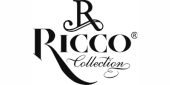 ricco