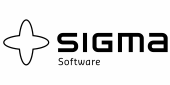 sigma